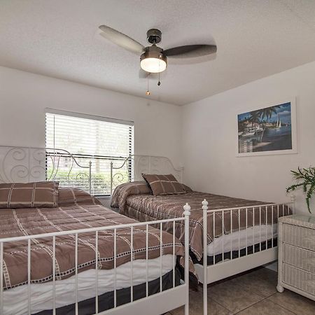 4601 W 46Th Street Court Βίλα Μπράντεντον Εξωτερικό φωτογραφία