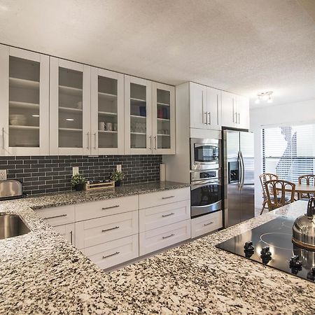 4601 W 46Th Street Court Βίλα Μπράντεντον Εξωτερικό φωτογραφία