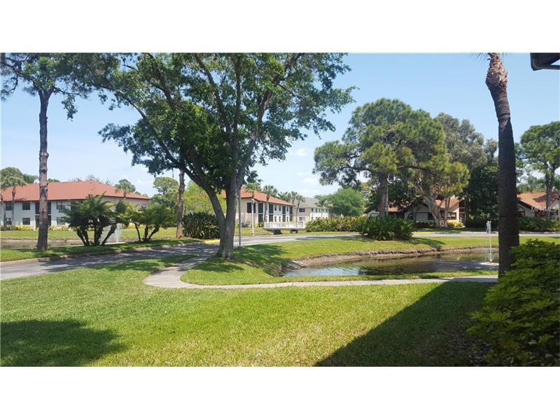 4601 W 46Th Street Court Βίλα Μπράντεντον Εξωτερικό φωτογραφία