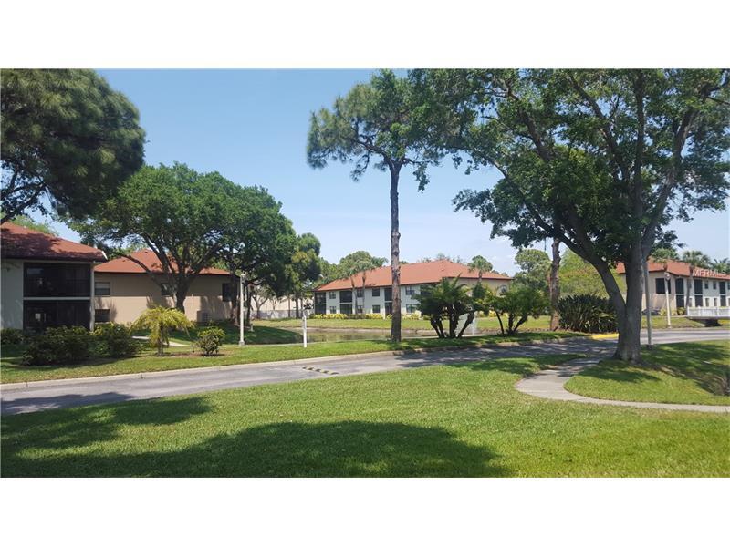 4601 W 46Th Street Court Βίλα Μπράντεντον Εξωτερικό φωτογραφία