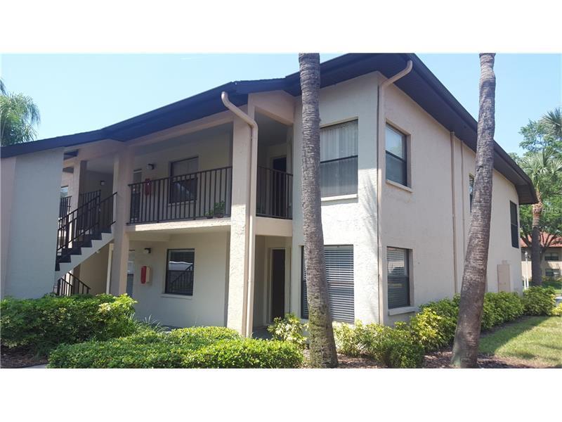 4601 W 46Th Street Court Βίλα Μπράντεντον Εξωτερικό φωτογραφία