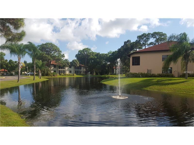 4601 W 46Th Street Court Βίλα Μπράντεντον Εξωτερικό φωτογραφία