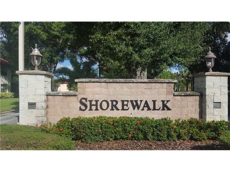 4601 W 46Th Street Court Βίλα Μπράντεντον Εξωτερικό φωτογραφία