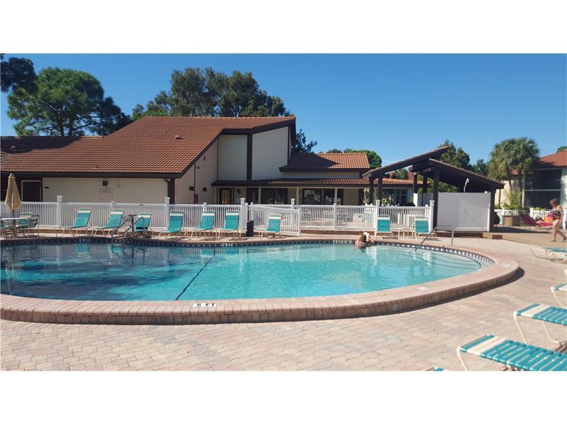 4601 W 46Th Street Court Βίλα Μπράντεντον Εξωτερικό φωτογραφία