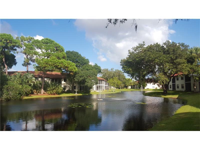 4601 W 46Th Street Court Βίλα Μπράντεντον Εξωτερικό φωτογραφία