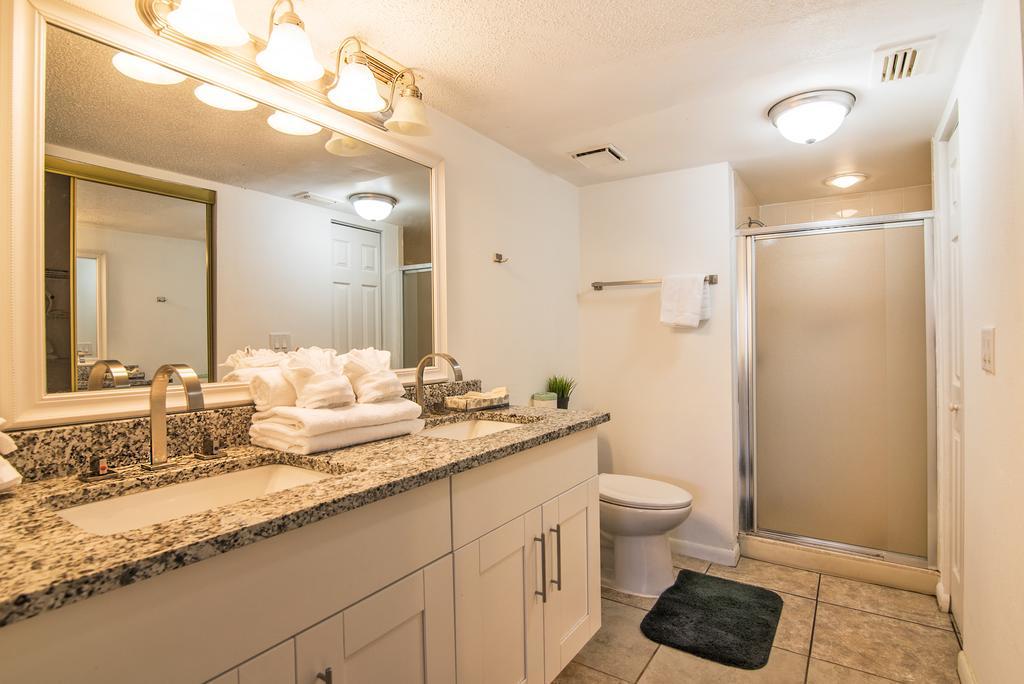 4601 W 46Th Street Court Βίλα Μπράντεντον Εξωτερικό φωτογραφία