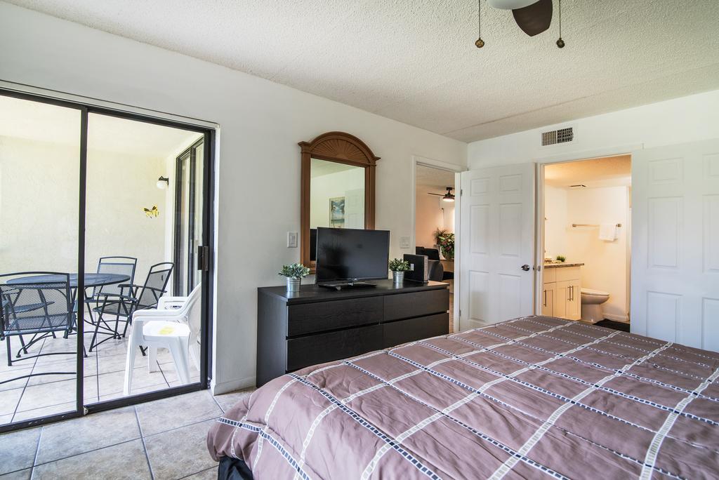 4601 W 46Th Street Court Βίλα Μπράντεντον Εξωτερικό φωτογραφία