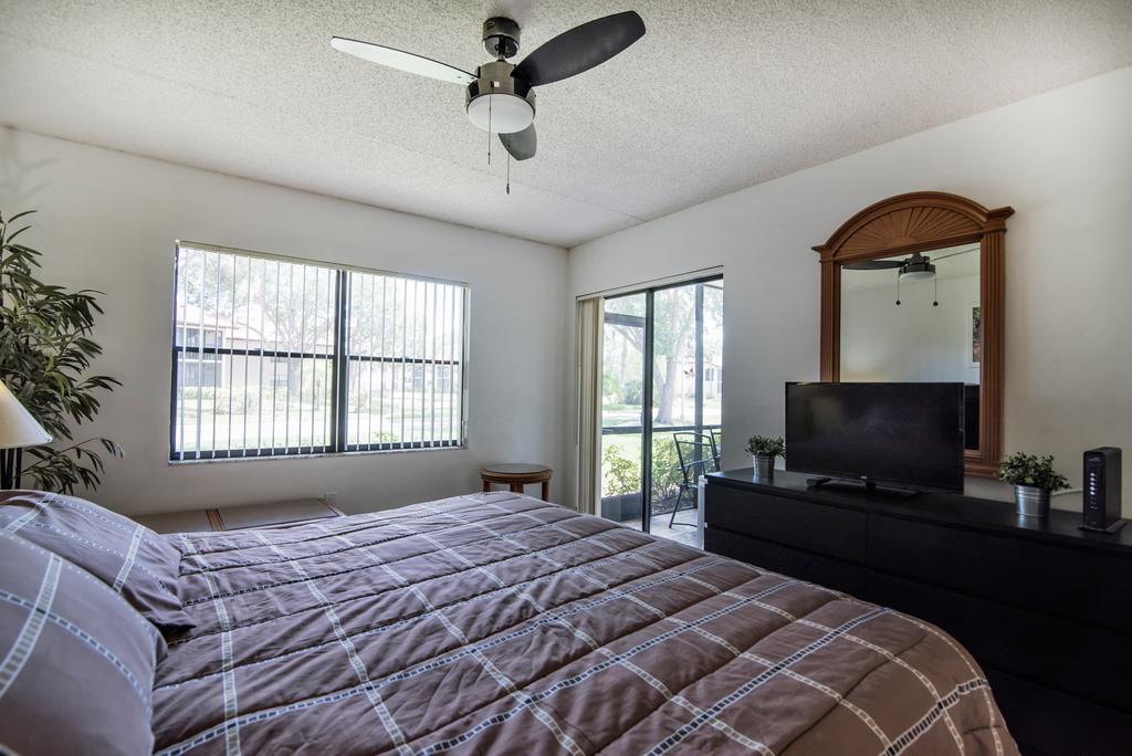 4601 W 46Th Street Court Βίλα Μπράντεντον Εξωτερικό φωτογραφία