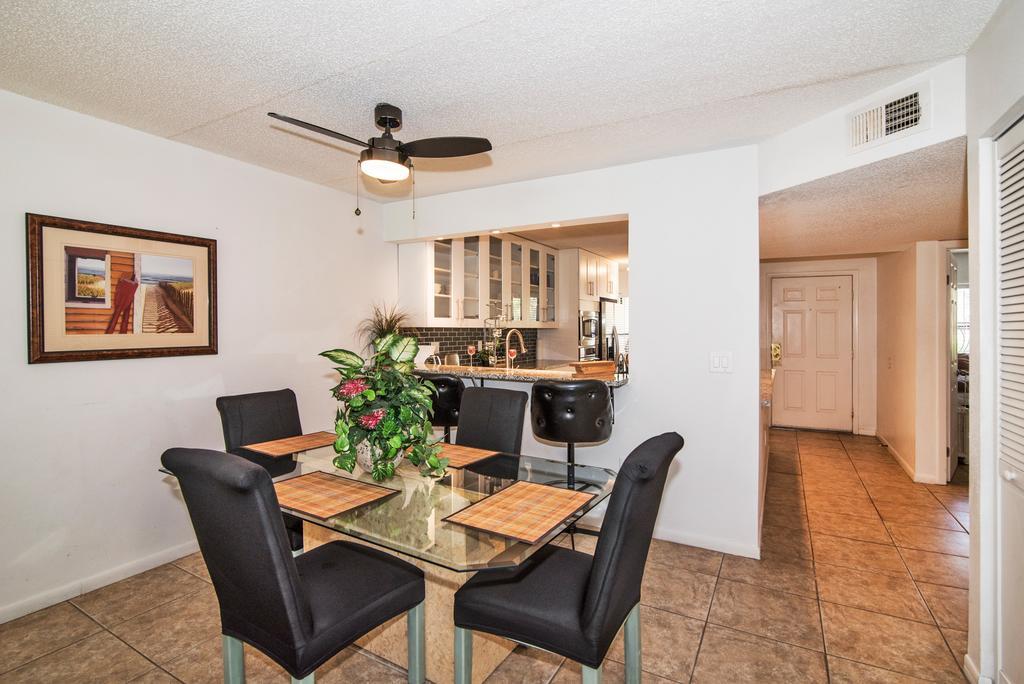 4601 W 46Th Street Court Βίλα Μπράντεντον Εξωτερικό φωτογραφία