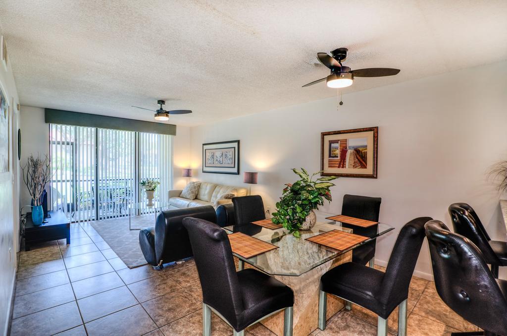 4601 W 46Th Street Court Βίλα Μπράντεντον Εξωτερικό φωτογραφία