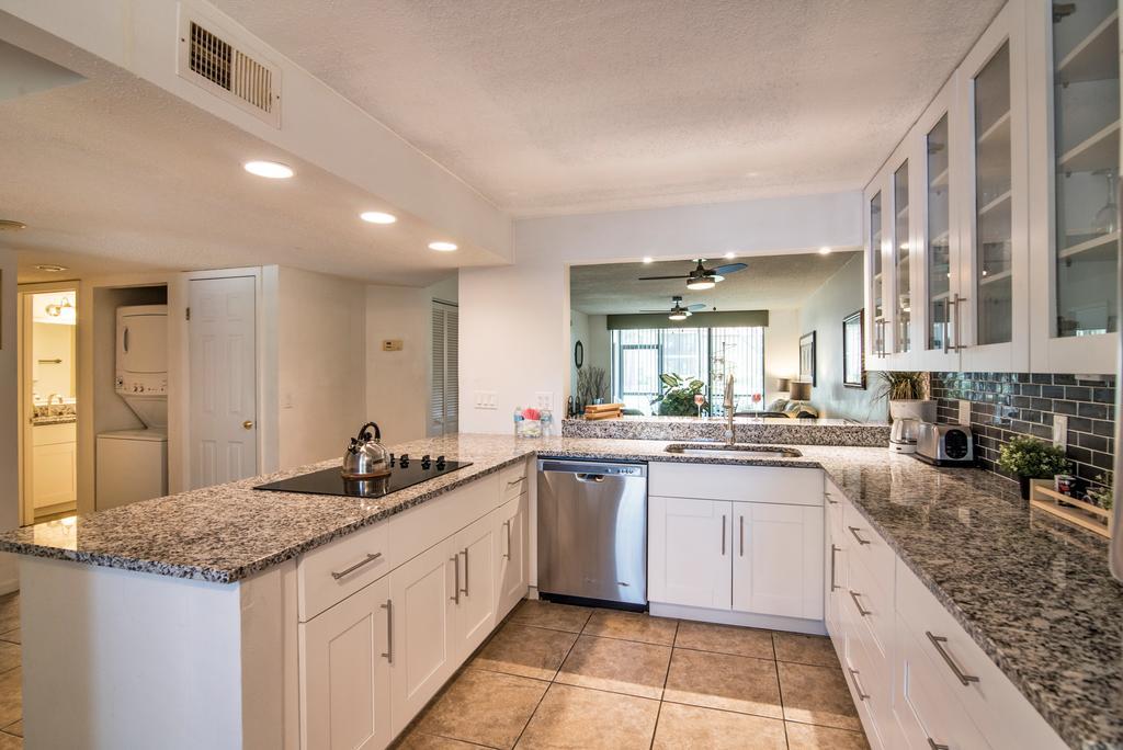 4601 W 46Th Street Court Βίλα Μπράντεντον Εξωτερικό φωτογραφία