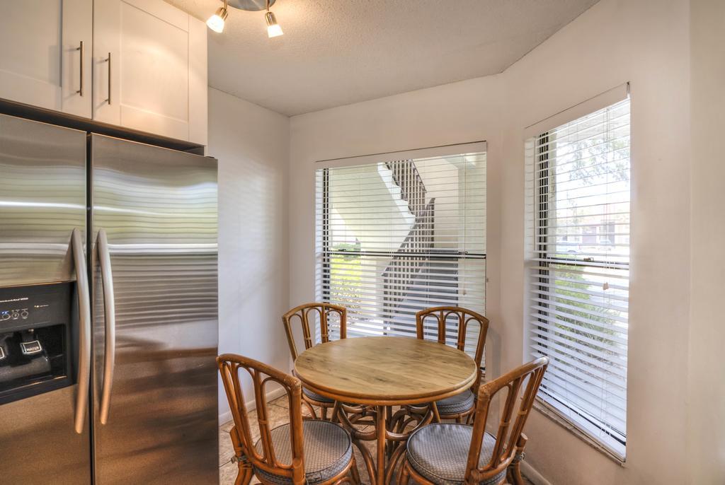 4601 W 46Th Street Court Βίλα Μπράντεντον Εξωτερικό φωτογραφία