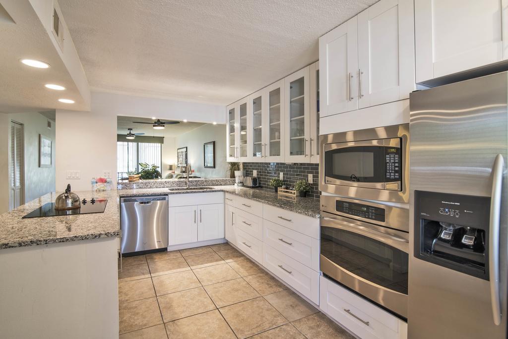 4601 W 46Th Street Court Βίλα Μπράντεντον Εξωτερικό φωτογραφία