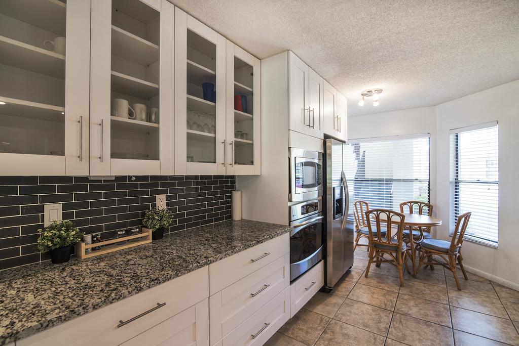 4601 W 46Th Street Court Βίλα Μπράντεντον Εξωτερικό φωτογραφία