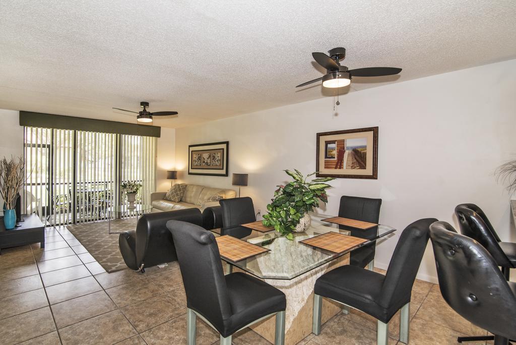 4601 W 46Th Street Court Βίλα Μπράντεντον Εξωτερικό φωτογραφία