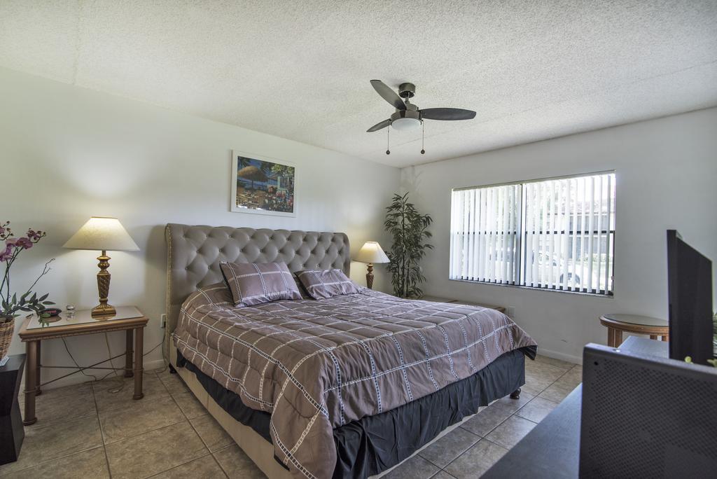 4601 W 46Th Street Court Βίλα Μπράντεντον Εξωτερικό φωτογραφία